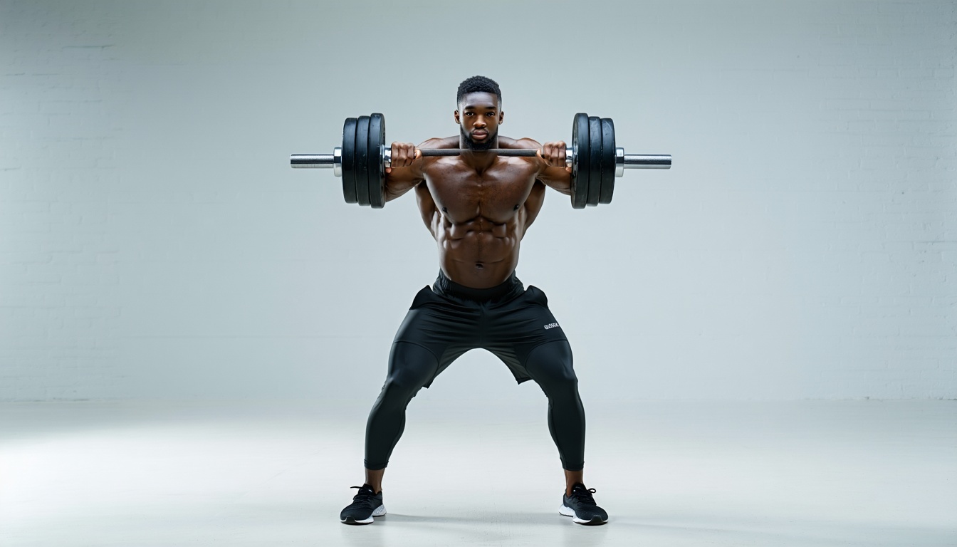 National Fitness Brand